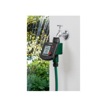 PARKSIDE® Bewässerungscomputer »PBCM...