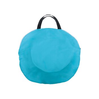 Playtive Kleinkinder Pop up Planschbecken - B-Ware