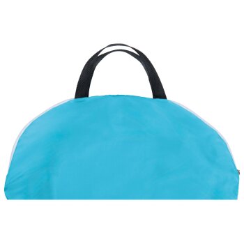 Playtive Kleinkinder Pop up Planschbecken - B-Ware