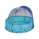 Playtive Kleinkinder Pop up Planschbecken - B-Ware
