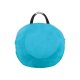 Playtive Kleinkinder Pop up Planschbecken - B-Ware