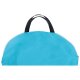 Playtive Kleinkinder Pop up Planschbecken - B-Ware