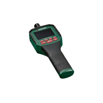 PARKSIDE® Inspektionskamera »PKI 2.8 C4«, mit 6-stufiger Zoomfunktion - B-Ware