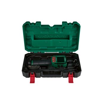 PARKSIDE® Inspektionskamera »PKI 2.8 C4«, mit 6-stufiger Zoomfunktion - B-Ware