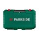 PARKSIDE® Inspektionskamera »PKI 2.8 C4«, mit 6-stufiger Zoomfunktion - B-Ware