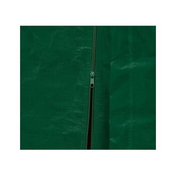 PARKSIDE® Zeltgarage, 180 x 180 x 180 cm - B-Ware