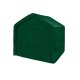 PARKSIDE® Zeltgarage, 180 x 180 x 180 cm - B-Ware