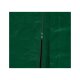 PARKSIDE® Zeltgarage, 180 x 180 x 180 cm - B-Ware