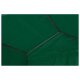 PARKSIDE® Zeltgarage, 180 x 180 x 180 cm - B-Ware
