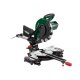 PARKSIDE® Kapp- und Zugsäge »PZKS 254 A1« - B-Ware