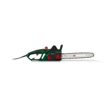 PARKSIDE® Elektro-Kettensäge PEKS 2200 A1 - B-Ware
