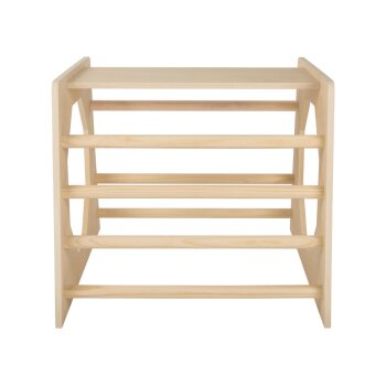 Playtive Kletterwürfel, zum Klettern und für...