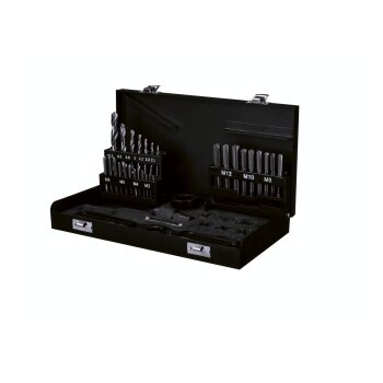 PARKSIDE PERFORMANCE®...