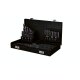 PARKSIDE PERFORMANCE® Gewindebohrer-/Schneideisen-Set, inkl. Aufbewahrungsbox - B-Ware