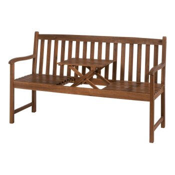 LIVARNO home Gartenbank »SEVILLA«, aus...