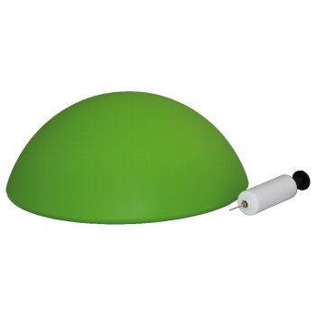 Schildkröt Fitness Balancekissen »Half-Ball...