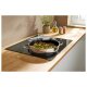 SILVERCREST® Servierpfanne 28 cm - B-Ware