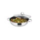 SILVERCREST® Servierpfanne 28 cm - B-Ware