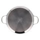 SILVERCREST® Servierpfanne 28 cm - B-Ware
