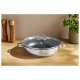 SILVERCREST® Servierpfanne 28 cm - B-Ware