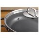 SILVERCREST® Servierpfanne 28 cm - B-Ware