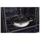 SILVERCREST® Servierpfanne 28 cm - B-Ware