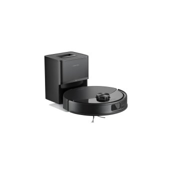 Roborock Saug- und Wischroboter »Q10 VF+«...