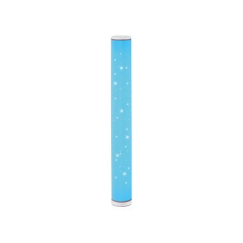 LIVARNO® LED-Stehleuchte / LED-Stehleuchte »Sternenhimmel« (mit Starlighteffekt) - B-Ware sehr gut