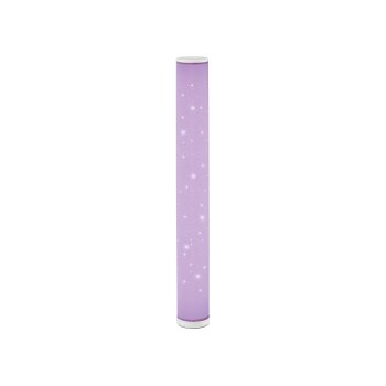 LIVARNO® LED-Stehleuchte / LED-Stehleuchte »Sternenhimmel« (mit Starlighteffekt) - B-Ware sehr gut