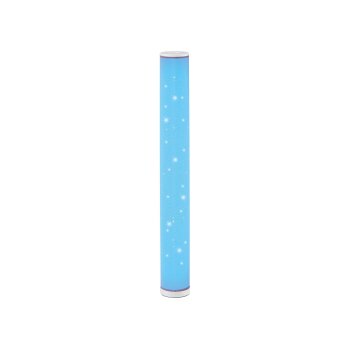 LIVARNO® LED-Stehleuchte / LED-Stehleuchte »Sternenhimmel« (mit Starlighteffekt) - B-Ware sehr gut