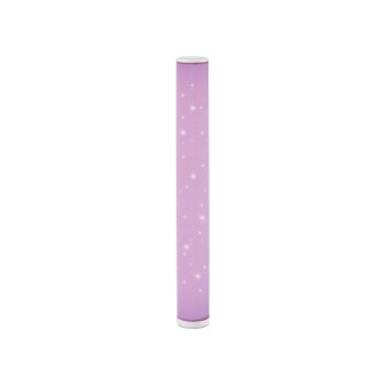 LIVARNO® LED-Stehleuchte / LED-Stehleuchte »Sternenhimmel« (mit Starlighteffekt) - B-Ware sehr gut