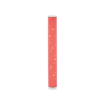 LIVARNO® LED-Stehleuchte / LED-Stehleuchte »Sternenhimmel« (mit Starlighteffekt) - B-Ware sehr gut