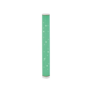 LIVARNO® LED-Stehleuchte / LED-Stehleuchte »Sternenhimmel« (mit Starlighteffekt) - B-Ware sehr gut