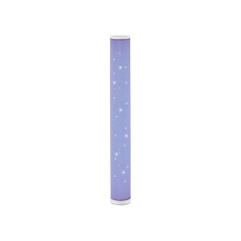 LIVARNO® LED-Stehleuchte / LED-Stehleuchte »Sternenhimmel« (mit Starlighteffekt) - B-Ware sehr gut