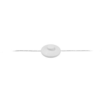 LIVARNO® LED-Stehleuchte / LED-Stehleuchte »Sternenhimmel« (mit Starlighteffekt) - B-Ware sehr gut