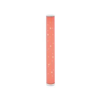 LIVARNO® LED-Stehleuchte / LED-Stehleuchte »Sternenhimmel« (mit Starlighteffekt) - B-Ware sehr gut