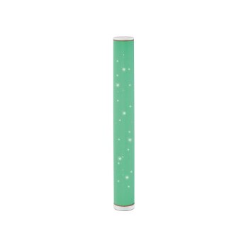 LIVARNO® LED-Stehleuchte / LED-Stehleuchte »Sternenhimmel« (mit Starlighteffekt) - B-Ware sehr gut
