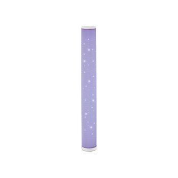LIVARNO® LED-Stehleuchte / LED-Stehleuchte »Sternenhimmel« (mit Starlighteffekt) - B-Ware sehr gut