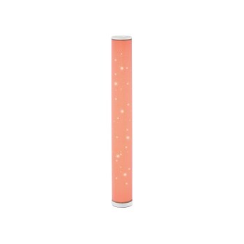 LIVARNO® LED-Stehleuchte / LED-Stehleuchte »Sternenhimmel« (mit Starlighteffekt) - B-Ware sehr gut
