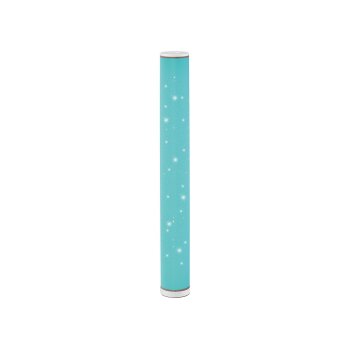 LIVARNO® LED-Stehleuchte / LED-Stehleuchte »Sternenhimmel« (mit Starlighteffekt) - B-Ware sehr gut