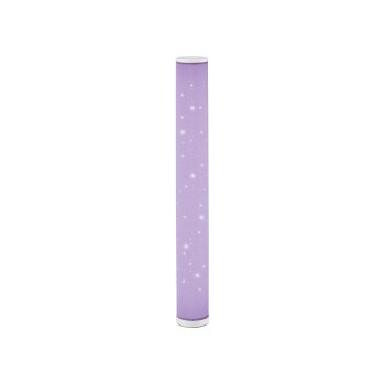 LIVARNO® LED-Stehleuchte / LED-Stehleuchte »Sternenhimmel« (mit Starlighteffekt) - B-Ware sehr gut
