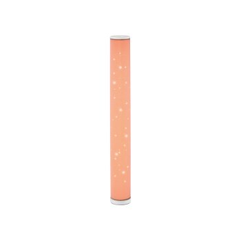 LIVARNO® LED-Stehleuchte / LED-Stehleuchte »Sternenhimmel« (mit Starlighteffekt) - B-Ware sehr gut