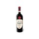 SANSIBAR Deluxe Chianti DOCG Nuova Generazione trocken, Rotwein 2024