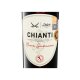 SANSIBAR Deluxe Chianti DOCG Nuova Generazione trocken, Rotwein 2024