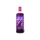 GORDONS Limited Edition Shimmer Berry 20% Vol