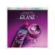 GORDONS Limited Edition Shimmer Berry 20% Vol