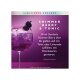 GORDONS Limited Edition Shimmer Berry 20% Vol