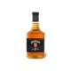 JIM BEAM Black Bourbon Whiskey 7 Jahre 45% Vol