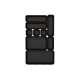 PARKSIDE® Organizer-Sortierschalen-Set, 20-teilig (Schwarz) - B-Ware neuwertig