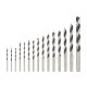 PARKSIDE® Bohrer- und Bit-Set »PBB 4 C2«, sortiert verpackt - B-Ware